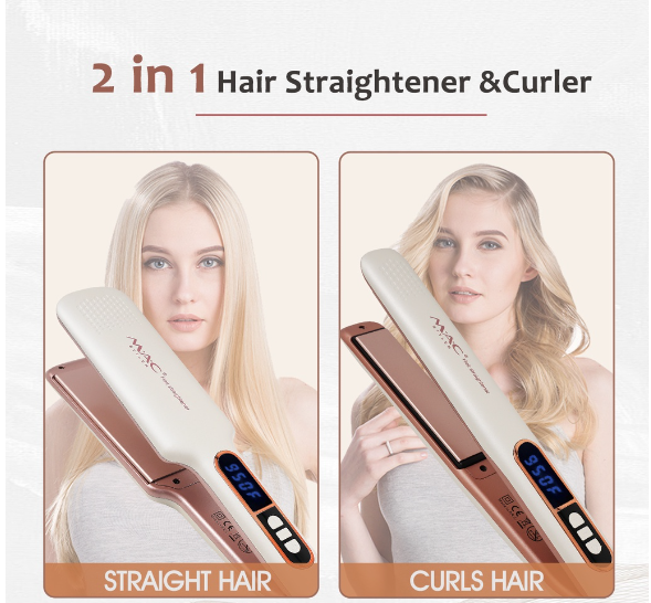 MAC%20Styler%20Professional%20Hair%20Iron%20hair%20straightener%20mac%20hair%20iron%20MC3073%20-%20Image%205