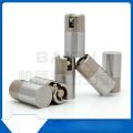 Stainless Steel Mold Fittings Air Valve Air Ejector Pin Air Valve Air Nozzle. 