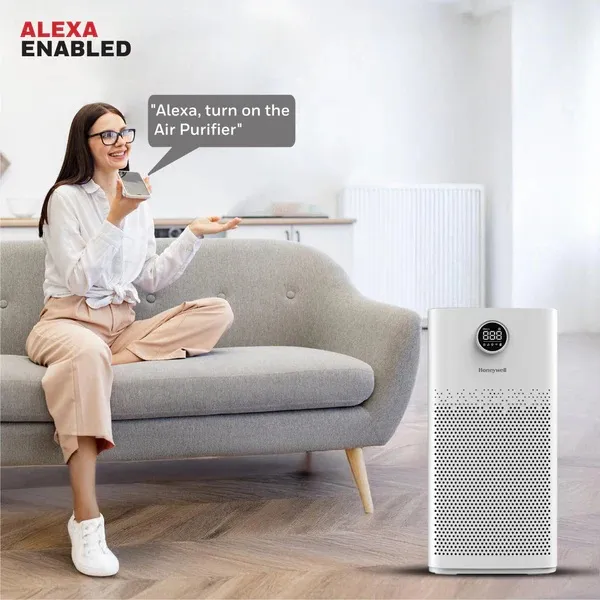 Honeywell%20Air%20Touch%20P2%20-Air%20Purifier%20-%20Image%207