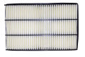 Mitsubishi Montero Air Filter MR571476 A3017. 