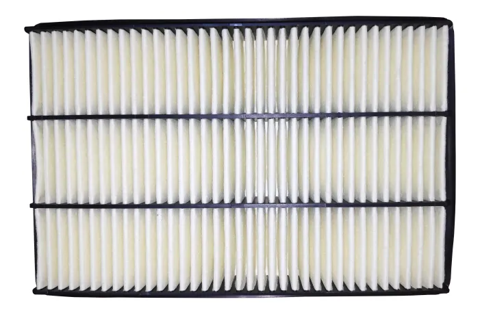 Mitsubishi%20Montero%20Air%20Filter%20MR571476%20A3017%20-%20Image%205