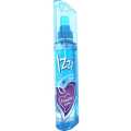Izzi Body Mist Collection 100ml #FFS. 