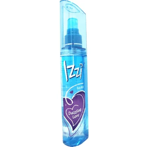 Izzi%20Body%20Mist%20Collection%20100ml%20#FFS%20-%20Image%205