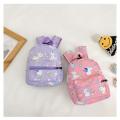 Animal Bags Kindergarten Backpacks School Backpack For Kids Waterproof Kids Book Bags Backpacks For Kids Kids Backpack Toddler Backpack Backpack Kids Backpacks For Girls. 