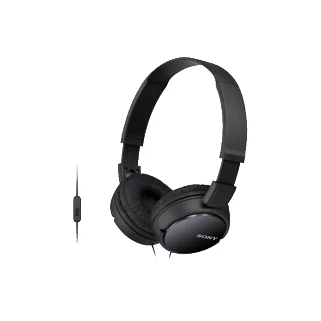 Sony%20Stereo%20Headphone%20(MDR-ZX110AP)%20Powerful%20High%20Quality%20Sound%20-%20Image%204