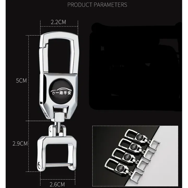Car%20Keychain%20Creative%20Alloy%20Metal%20Keyring%20Key%20Chain%20Ring%20Gift%20For%20Kia%20RIO%20K5%20k3%20K2%20Picanto%20Rio%20Soren%20Sportage%20Sorento%20KX3%20KX5%20K3S%20-%20Image%203