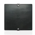 Automatic Voltage Regulator AVR SR7 for Generator SR7-2G for Mecc Alte Generator AVR Voltage Regulator Board. 
