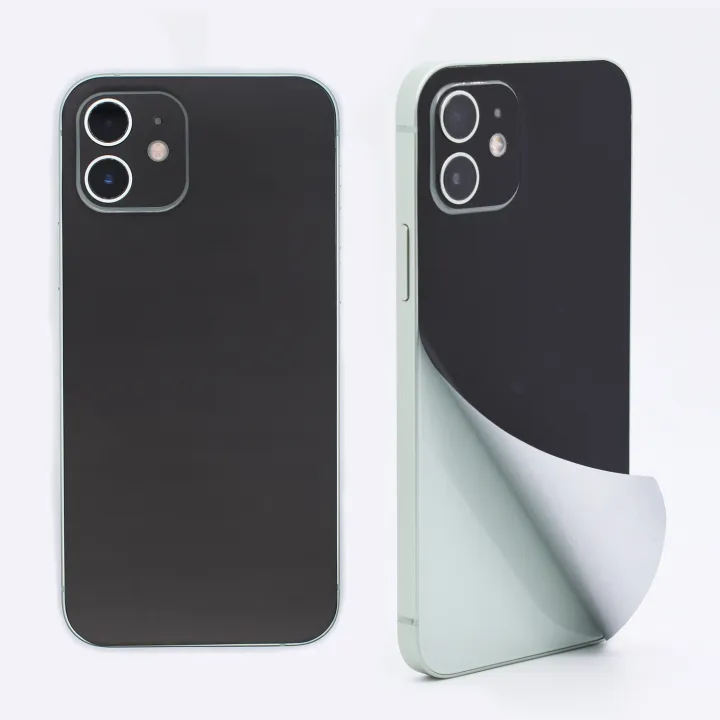 Decor%20Chang%20Color%20Back%20Cover%20Super%20Thin%20Skin%20Sticker%20for%20iPhone%2011%2012%2013%20Pro%20Max%20Mini%20-%20Image%202