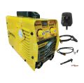 Intimax Inverter Welding Plant Machine MINI-225. 