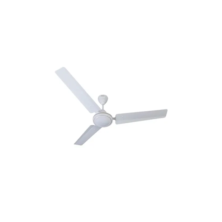 HAVELLS CREW CEILING WHITE FAN 1400mm - CREW