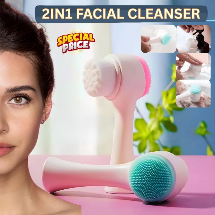 2-in-1%20Dual%20Head%20Facial%20Cleansing%20Brush%20-%20Image%206