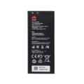 Huawei G630 Battery High Capacity Replacement 0 Cycle. 