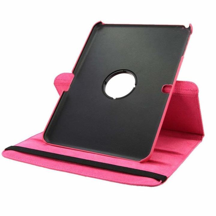 360%20Rotating%20Case%20for%20Samsung%20Galaxy%20Tab%203%2010.1%20Inch%20P5200%20P5220%20P5210%20GT-P5200%202013%20Cover%20Folio%20Pu%20Leather%20Stand%20Holder%20Shell%20-%20Image%204
