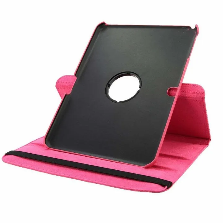 360%20Rotating%20Case%20for%20Samsung%20Galaxy%20Tab%203%2010.1%20Inch%20P5200%20P5220%20P5210%20GT-P5200%202013%20Cover%20Folio%20Pu%20Leather%20Stand%20Holder%20Shell%20-%20Image%204