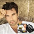 Navia Whitening Cream For Men. 