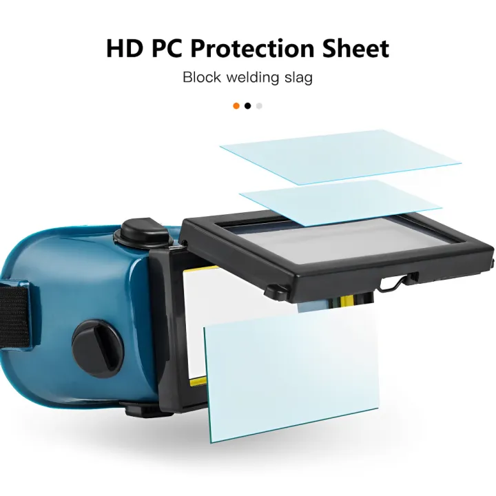 Solar%20Auto%20Darkening%20Welding%20Mask%20Welding%20Helmet%20Eyes%20Goggle/Welder%20Glasses%20Arc%20Protection%20Helmet%20for%20Welding%20Machine/Equipment%20-%20Image%204