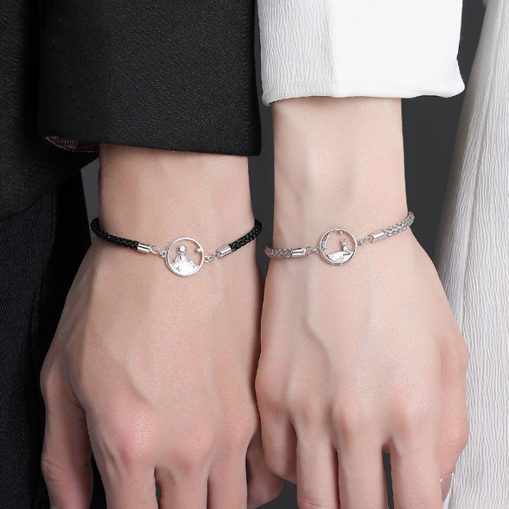 The%20Little%20Prince%20and%20Fox%20Couple%20Bracelets%20Charms%20Bracelet%20for%20Lovers%20Wedding%20Necklace%20Friendship%20Jewelry%20Party%20Gift%20-%20Image%202