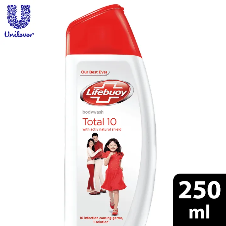 Lifebuoy%20Total%2010%20Body%20Wash,%20240ml%20-%20Image%205