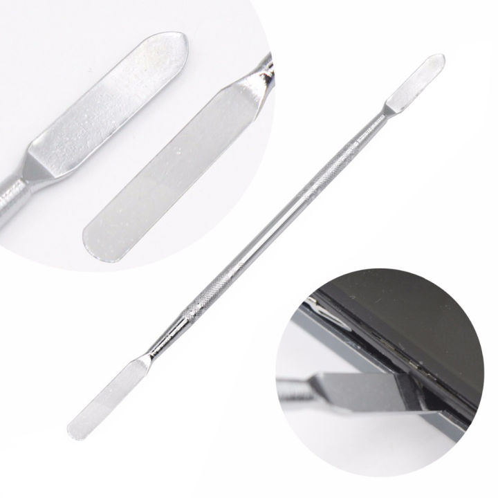 Spudger%20Repairing%20Tool%20Mobile%20Phone%20Pry%20Opening%20Tools%20For%20Iphone%20Computer%20Cellphone%20Tablet%20-%20Image%203