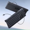 Ugreen 90875 Wired Keybpard 1.5m for Windows / MacOS. 