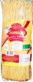 Semiya Noodles 100G. 