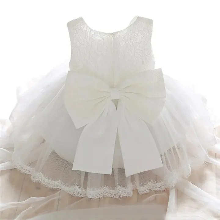 1st%20Birthday%20Dress%20For%20Baby%20Girls%20Long%20Sleeve%20Party%20Dress%20NewBorn%20Christmas%20Red%20Clothing%201%202%20Years%20Old%20Toddler%20Christening%20Gowns%20-%20Image%207