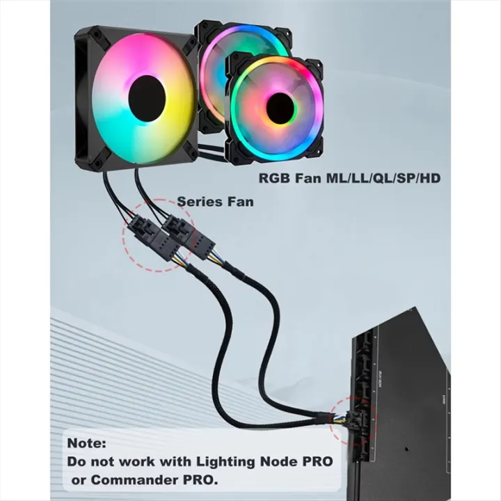 4%20Pin%20Male%20to%20Female%20Fan%20RGB%20Splitter%20Cable%20for%20RGB%20HUB%202Pcs%20-%20Image%206