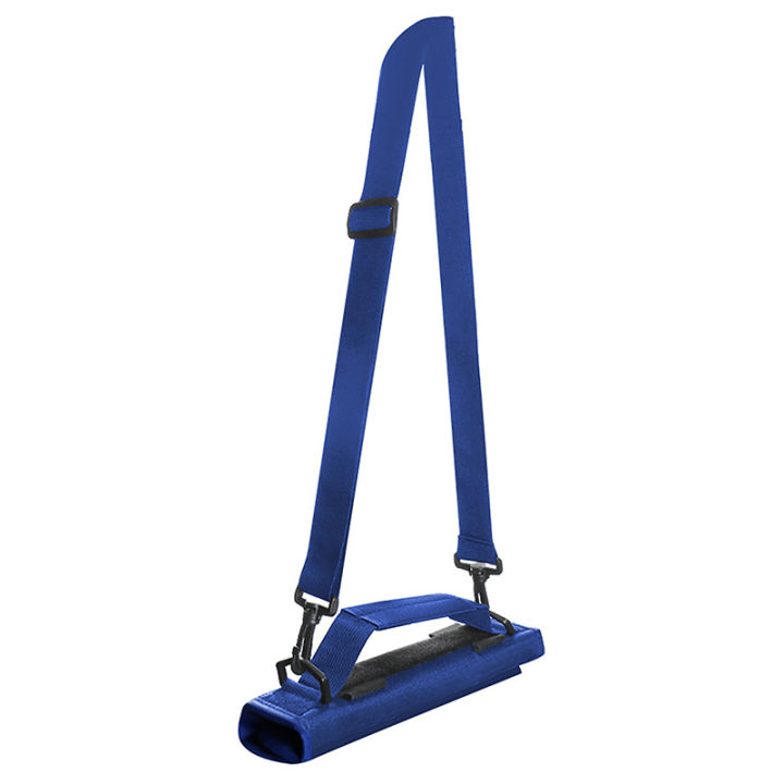 Mini%20Lightweight%20Nylon%20Golf%20Club%20Carrier%20Bag%20Carry%20Driving%20Range%20Travel%20Bag%20Golf%20Training%20Case%20With%20Adjustable%20Shoulder%20Straps%20Fengshi%20-%20Image%205