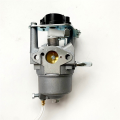 Motorcycle Carburetor for EIP2700 P16D P16D-2 148 148F 16211 230725G10264-01 Replacement Accessories. 