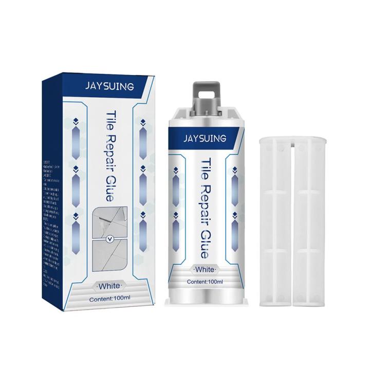 100ml%20Tile%20Repair%20Glue%20Ceramic%20Special%20Repair%20Adhesive%20Crack%20Damage%20Repair%20Agent%20For%20Wash%20Basin%20Sink%20Toilet%20Waterproof%20Glue%20B0j2%20-%20Image%204