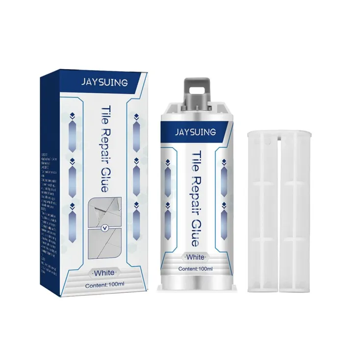 100ml%20Tile%20Repair%20Glue%20Ceramic%20Special%20Repair%20Adhesive%20Crack%20Damage%20Repair%20Agent%20For%20Wash%20Basin%20Sink%20Toilet%20Waterproof%20Glue%20B0j2%20-%20Image%204