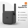 Mi Wi-Fi Range Extender Pro  2×2 External with Enhanced Wi-Fi Coverage. 