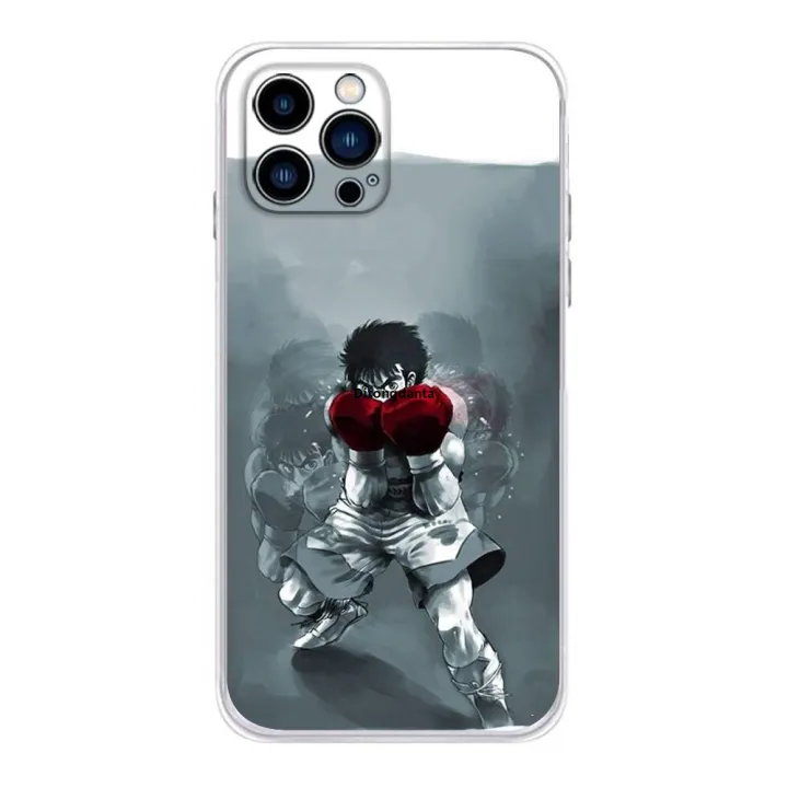 2.%2011%20P%20for%20iP%20Mamoru%20Takamura%20phone%20case%20hone%2016,%2015,%2014,%2013,%201lus,%20Pro,%20Max,%20XR,%20XS,%20Plus,%20E,%20Mini%20transparent%20soft%20envelope%20-%20Image%204