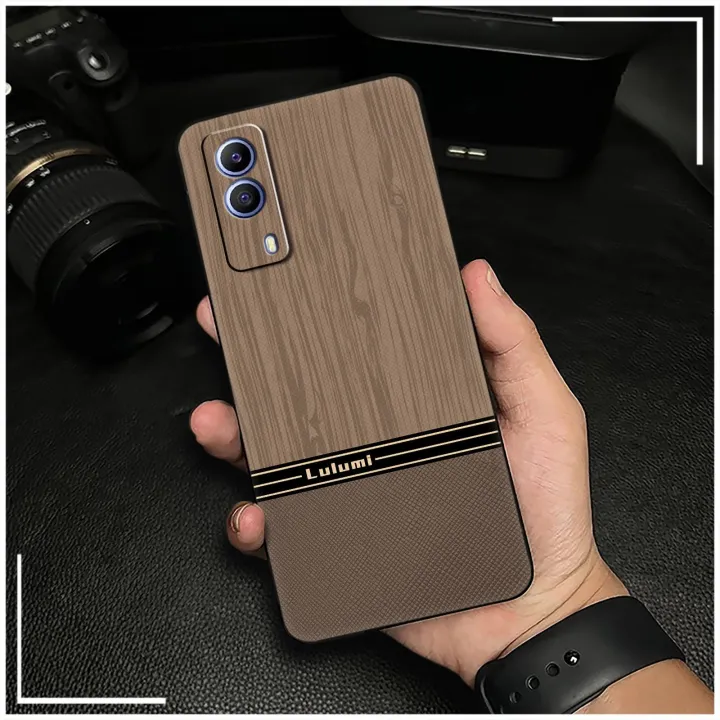 Phone%20Pouch%20Cell%20Phone%20Sleeve%20Phone%20Case%20For%20VIVO%20Y53S%205G/IQOO%20Z5X/T1X%20Mobile%20Case%20Anti-dust%20Protective%20Cover%20Graffiti%20-%20Image%207