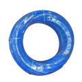 Arpico Rubber Garden Hoses - 50Fit (15m) / Garden Hose Pipe (PVC )1/2'' 50 Feet Long Durability Watering Hose. 