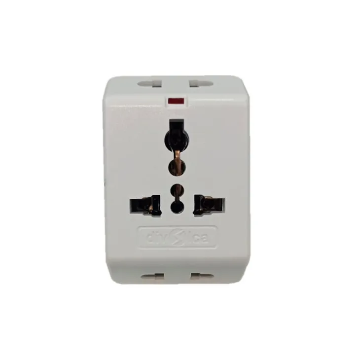 Universal%20Round%20Pin%20Multi%20Socket%20-%203%20Round%20Pin%20-%20Image%202