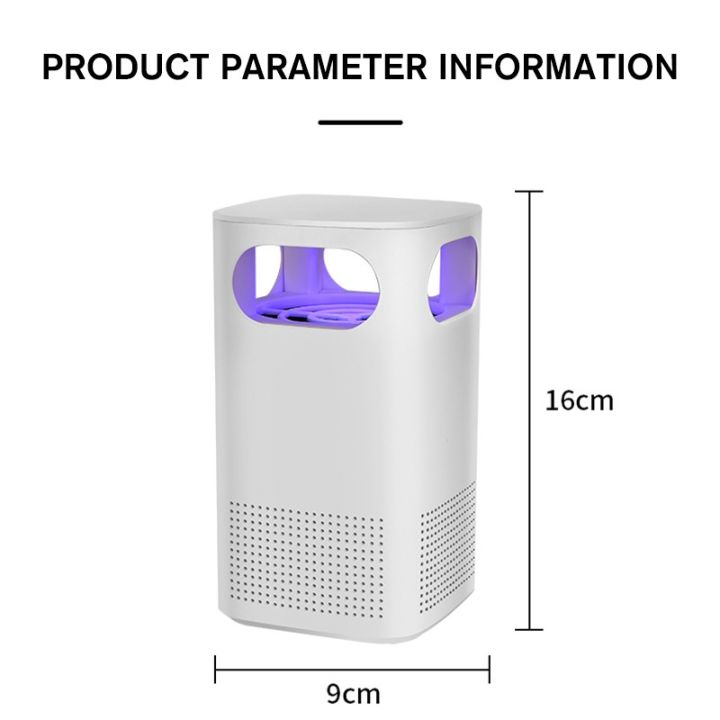 Desktop%20Air%20Purifier%20Household%20Bedroom%20Odor%20Removal%20Deodorizer%20Electronic%20Sterilization%20Freshener%20-%20Image%202