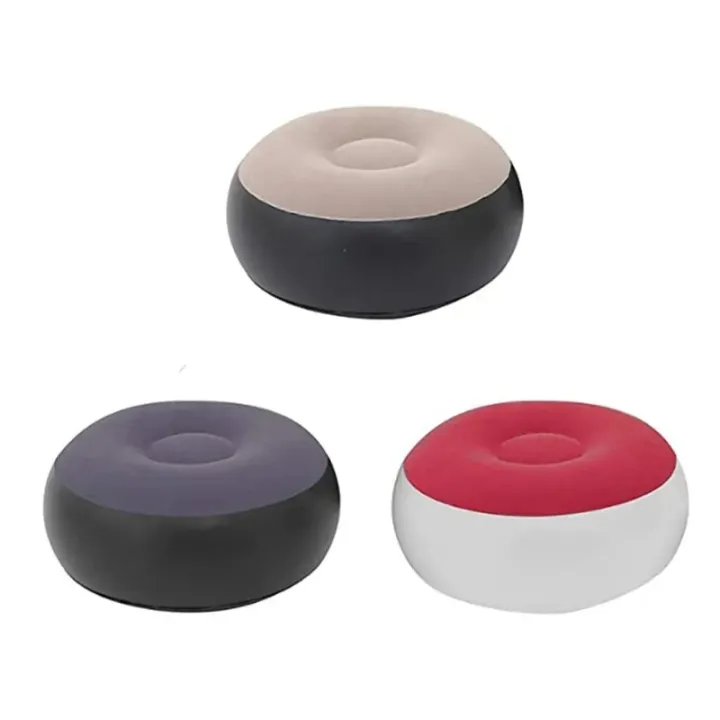 Inflatable%20Lounger%20Footstool%20Modern%20Home%20Leisure%20Inflatable%20Sofa%20Stool%20Set%20Living%20Room%20Balcony%20Nap%20Sofas%20Loungers%20Portable%20-%20Image%205
