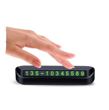Phone%20Number%20Display%20-%20Magnet%20-%20Display%20Number%20Card%20For%20Cars%20-%20Image%202