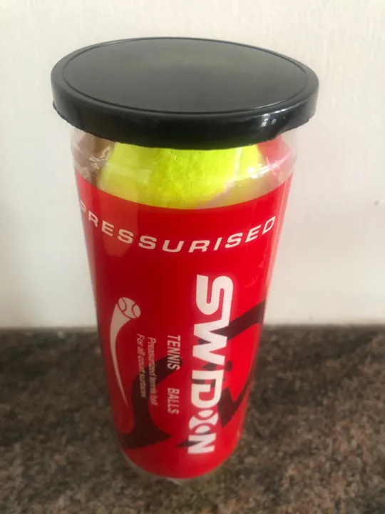 SWIDON%20Tennis%20Balls%20-%20Pack%20of%203%20-%20Image%206