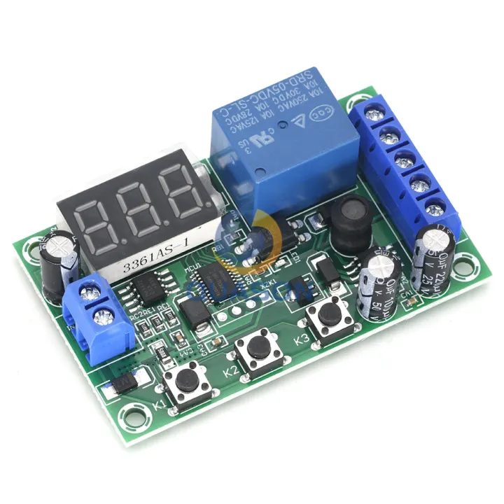 Dc%20Current%20Detection%20Module%20Relay%20Digital%20Display%20Overcurrent%20Alarm%20Switch%20Controller%20Motor%20Stall%20Protection%2012v%20-%20Image%203