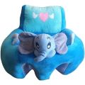 Cute Baby Seat Sofa Support Seat with Cotton Baby Chair Learning To Sit Toddler Nest Puff Washable with Filler Cradle Sofa Chair Cute Baby Seat Sofa Support Seat with Cotton Baby Chair Learning To Sit Toddler Nest Puff Washable with Filler Cradle Sofa Ch. 