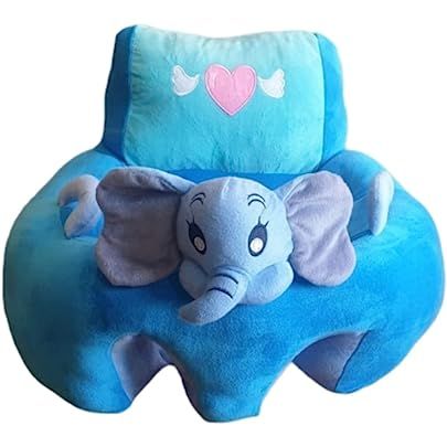 Cute%20Baby%20Seat%20Sofa%20Support%20Seat%20with%20Cotton%20Baby%20Chair%20Learning%20To%20Sit%20Toddler%20Nest%20Puff%20Washable%20with%20Filler%20Cradle%20Sofa%20Chair%20Cute%20Baby%20Seat%20Sofa%20Support%20Seat%20with%20Cotton%20Baby%20Chair%20Learning%20To%20Sit%20Toddler%20Nest%20Puff%20Washable%20with%20Filler%20Cradle%20Sofa%20Ch%20-%20Image%205