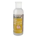 B A R A K A Virgin Coconut Oil 100ml. 