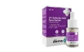 The Derma Co 2% Salicylic Acid Serum - 8ml. 