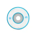 1 pcs .Car ELM327 Software. ELM327 OBD Software. ELM327 V2.1 Bluetooth software OBD. ELM327 Software cd_ 0. 