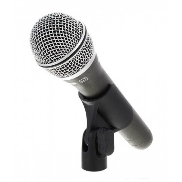 Samson%20Q7%20Handheld%20Dynamic%20Microphone%20-%20Image%206