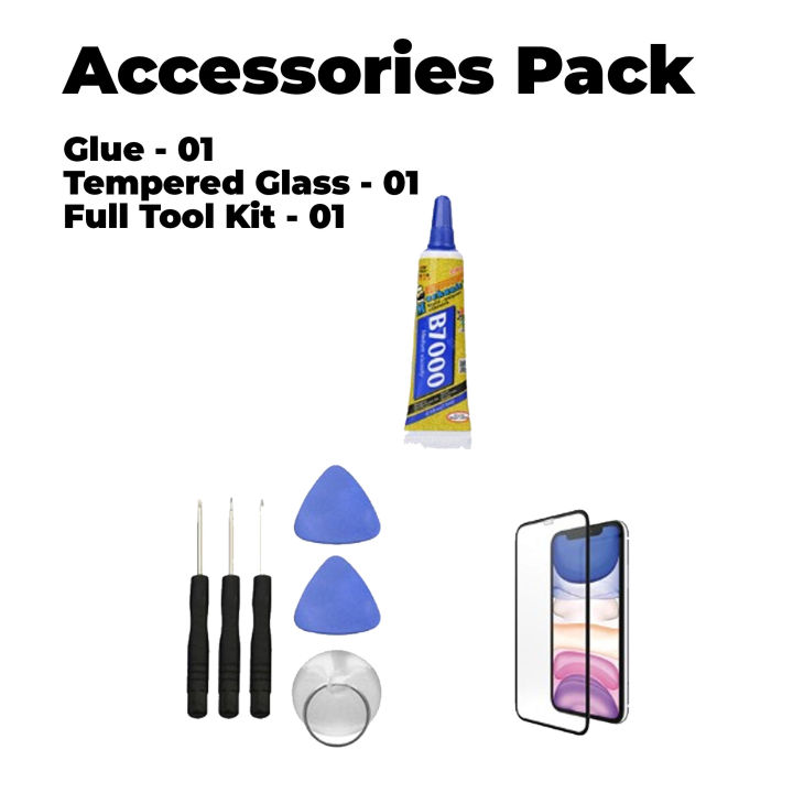 Huawei%20Nova%203i%20Display%20Replacement%20Combo%20Pack%20-%20Original%20OEM%20Quality%20With%20Accessories%20Pack%20-%20Image%203