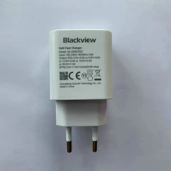 Fast%20Charger%20for%20Blackview%20BV8900%20BV9300%20Power%20Adapter%20Active%208%20Pro%20Type-C%20To%20Type%20C%20Cable%20Original%2033w%20EU%20Plug%20Travel%20Charge%20-%20Image%204