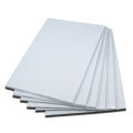 A4 Glossy Photo Paper 135gsm -100 sheets. 